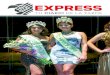 Express 590