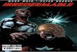 Boom! : Irredeemable (2010) (3 covers) - Issue 020