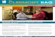Clermont Rag - July 10 2015
