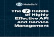 7 habits ebook