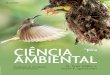 Ciência Ambiental - Tradução da 14ª edição norte-americana