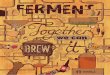 Ferment // Issue 14
