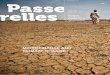 Passerelles n°1 - Microfinance and climate change