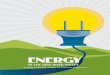NRV Livability Energy Report
