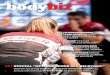 Body Biz NL 7 - 2015