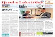 IJssel & Lekstreek Krimpen week29