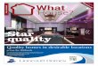 Whathouse Property section - Issue 39 MIE