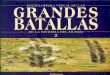 Las Grandes Batallas 002 de la Historia del Mundo (2)