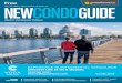BC New Condo Guide - Jul 24, 2015