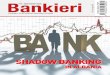 Bankieri No.16 - July 2015