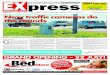 PE Express 15 July 2015