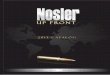 Nosler catalog eng 2013