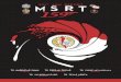 MSRT 159 - Annual Report - 2014-15