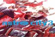 Vertigo : Astro City (2013) - Issue 003