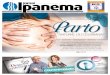 Jornal ipanema 827
