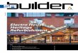 2015 Master Builders SA Builder Magazine Aug-Sep