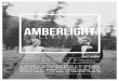 Las Vegas Wedding Photographers | The Amberlight Collective | Pricing Guide