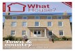 Whathouse Property section - Issue 41 MIE