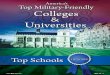 Top%20military friendly%20colleges%20&%20universities%202008