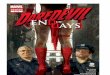 Daredevil end of days #03