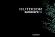 Gatescope 2015 | Outdoor