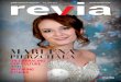 REVIA Magazine Issue #10