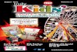 August 2015 Indy Kids' Directory