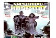 Superman last family of krypton 01