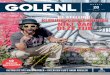 GOLF.NL Weekly #20