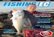 Fishing EC August Magazine 2015