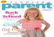 Flagler Parent Magazine