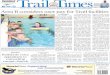 Trail Daily Times, August 13, 2015