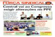 Jornal Força Sindical n°99