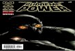 Marvel : Supreme Power (2004) - Issue 04