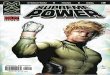 Marvel : Supreme Power (2004) - Issue 02