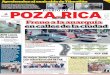 Diario de Poza Rica 20 de Agosto de 2015