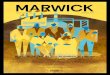 Marwick 1/2015