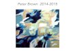 peter brown 2014-2015 1.1