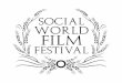 Logosocialworldfilmfestival positivo bianconero