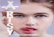 A.R.T.S.Y MAGAZINE - Nº14 | Special Edition: Miscellaneous Models