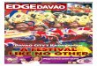 Edge Davao 8 Issue 103
