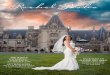 Rachel Fesko Photography 2016 Wedding Guide