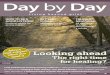 Day by day issue 3