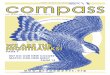 GSC Compass, Fall 2012, issue 2