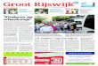 Groot Rijswijk week35