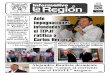 Informativo La Región 1995 - 26/AGO/2015