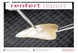Renfert Report 2/2015 digital (PL)