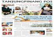 Epaper Tanjungpinang Pos 26 Agustus 2015