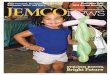 September 2015 JEMCO News