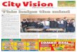 City Vision Mfuleni 20150903